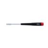 Picture of Wiha Tools 3/16X60Mm Precision Nutdriver Part# - 26547