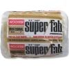 Picture of Wooster 4" Super/Fab 3/4" Nap Roller Cover Part# - 00R2410040