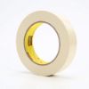 Picture of 3M™ Electroplating Tape 470Tan 1 In X 36 Yd 7.1 Mil Part# - 7000001178