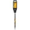 Picture of Dewalt® 10" Bull Point Chisel Part# - Dw5348