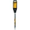 Picture of Dewalt® 10" Bull Point Chisel Part# - Dw5348