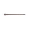 Picture of Dewalt® 10" Cold Chisel Part# - Dw5350