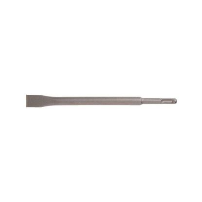 Picture of Dewalt® 10" Cold Chisel Part# - Dw5350