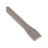 Picture of Dewalt® 10" Cold Chisel Part# - Dw5350