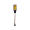 Picture of Dewalt® 10" Cold Chisel Part# - Dw5350