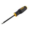 Picture of Dewalt® Dw Single Maxfit 3/16 X4 Part# - Dwht65004