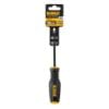 Picture of Dewalt® Dw Single Maxfit 3/16 X4 Part# - Dwht65004