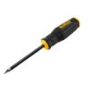 Picture of Dewalt® Dw Single Maxfit T10 X 4 Part# - Dwht65012