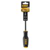 Picture of Dewalt® Dw Single Maxfit T10 X 4 Part# - Dwht65012