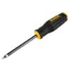 Picture of Dewalt® Dw Single Maxfit T15 X 4 Part# - Dwht65013