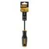 Picture of Dewalt® Dw Single Maxfit T15 X 4 Part# - Dwht65013