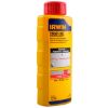 Picture of Irwin® 8 Oz. Red Marking Chalk Part# - 64902