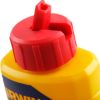 Picture of Irwin® 8 Oz. Red Marking Chalk Part# - 64902