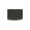 Picture of Dewalt® 4-1/2"X5/8"-11 80 Grit Zirconia Flap Disc Wheel Part# - Dw8313