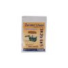 Picture of Wooster Disposable Bucket Liners5-Pk Fits 8616 Part# - 00R4710000