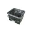 Picture of Wooster Disposable Bucket Liners5-Pk Fits 8616 Part# - 00R4710000