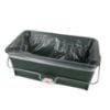 Picture of Wooster Disposable Bucket Liners5-Pk Fits 8614 Part# - 00R4720000