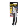 Picture of Stanley® Retractable Knife Part# - 10-788