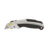 Picture of Stanley® Retractable Knife Part# - 10-788