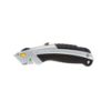 Picture of Stanley® Retractable Knife Part# - 10-788