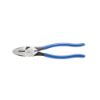 Picture of Klein Tools 70082 9" Side Cut Pliers Part# - D2000-9Ne