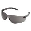 Picture of Mcr Safety Bearkat Grey Af Lens Part# - Bk112Af