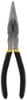 Picture of Stanley® 8" Long Nose Plier Part# - 84-102