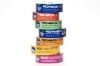 Picture of Intertape Polymer Group® Masking Tape Grn 1In 60Yd Part# - 91401