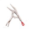 Picture of Milwaukee® Tool 9" Torque Lock Long Noselocking Pliers Part# - 48-22-3509