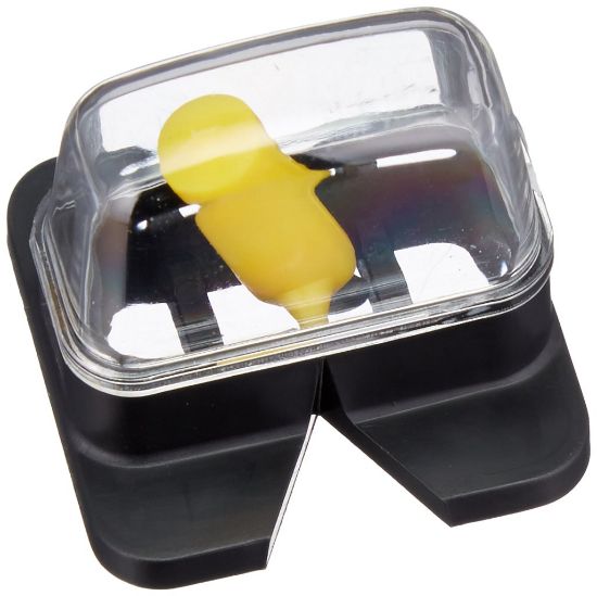 Picture of Stanley® Stud Finder Part# - 47-400