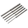 Picture of Mayhew™ Tools 446K 5-Pc. Long Pin Punch Part# - 76065