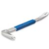 Picture of Estwing Pro Claw Nail Puller W/Blue Grip - 12" Part# - Pc300G