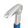 Picture of Estwing Pro Claw Nail Puller W/Blue Grip - 12" Part# - Pc300G