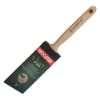 Picture of Wooster 2" Chinex Ftp Angle Sashbrush Part# - 44100020