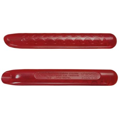 Picture of Klein Tools Slip On Handles Part# - 89