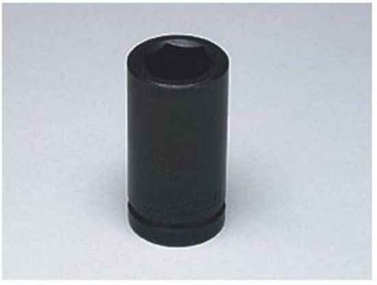 Picture of Wright Tool 1-7/8" 3/4Dr Deep Impactsocket 6Pt Part# - 6960