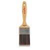 Picture of Wooster 2-1/2" Ultra/Pro Firm Varnish Brush Part# - 41760024