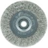 Picture of Weiler® Tln-4 .0118 Ss 1/2-3/84In Dia Nar Part# - 184