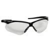 Picture of Kleenguard™ Nemesis Rx 1.0 Diopter Glass Black Frame 3013305 Part# - 28618