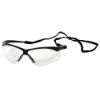 Picture of Kleenguard™ Nemesis Rx 1.0 Diopter Glass Black Frame 3013305 Part# - 28618