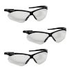 Picture of Kleenguard™ Nemesis Rx 3.00 Diopterglass Black Frame 3013309 Part# - 28630