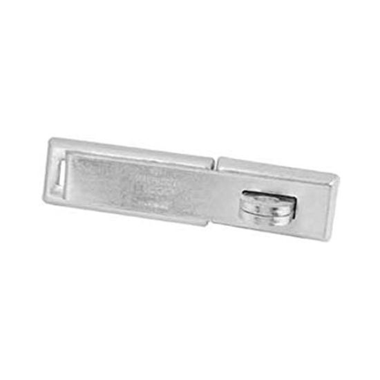 Picture of American Lock Straight Bar Hasp Part# - A825