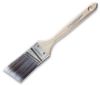 Picture of Wooster 2-1/2" Ultra/Pro Firm Angle Sash Brush Part# - 41740024