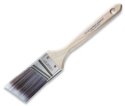 Picture of Wooster 2-1/2" Ultra/Pro Firm Angle Sash Brush Part# - 41740024