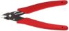 Picture of Klein Tools 72080 5" Flush Cut Plier Part# - D275-5