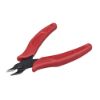 Picture of Klein Tools 72080 5" Flush Cut Plier Part# - D275-5