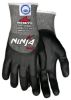 Picture of Mcr Safety Ninja X 15 Gauge Black Nylon/Spandex Shell Part# - N9676Gkdxl