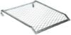 Picture of Wooster Acme Deluxe 5-Gallon Grid Part# - 0F00010000