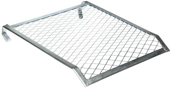 Picture of Wooster Acme Deluxe 5-Gallon Grid Part# - 0F00010000