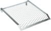 Picture of Wooster Acme Deluxe 5-Gallon Grid Part# - 0F00010000